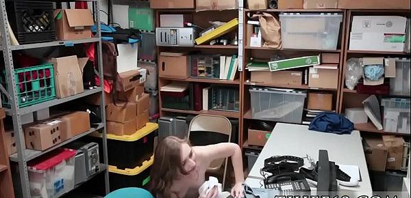  Amateur blowjob garage If that was the intent, LP officer would allow